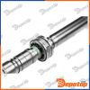 Arbre de transmission arrière pour NISSAN | NWN-NS-026, 37000-4BA1A
